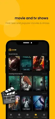 hotstar-best-movies-bollywood movie
