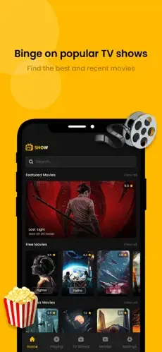 hotstar-best-movies-bollywood tv show